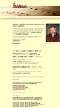 Mobile Screenshot of peter-kellner-info.de